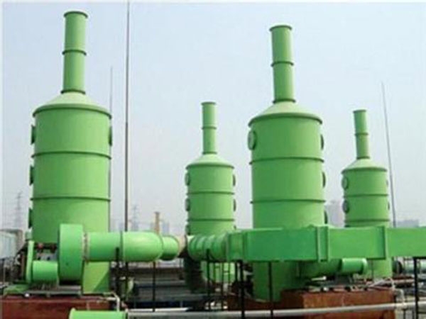 客戶案例標(biāo)題六